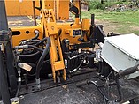 2005 BLAW KNOX PF3200 Photo #14