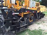 2005 BLAW KNOX PF3200 Photo #15