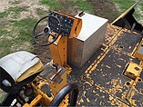 2005 BLAW KNOX PF3200 Photo #17