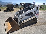 01 BOBCAT T190