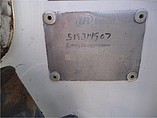 2001 BOBCAT T190 Photo #5