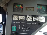 2001 BOBCAT T190 Photo #7