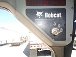 2001 BOBCAT T190 Photo #8