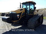 02 AGCO MT765