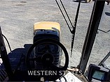 2002 AGCO MT765 Photo #7