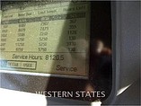 2002 AGCO MT765 Photo #8