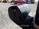 2002 AGCO MT765 Photo #9