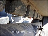 2002 AGCO MT765 Photo #14