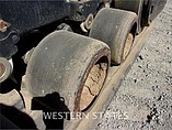 2002 AGCO MT765 Photo #17