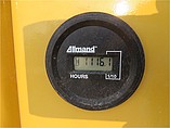 2008 ALLMAND BROS NL6 Photo #20