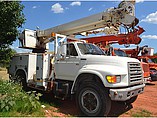 1996 ALTEC D842ATR Photo #1