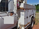 1996 ALTEC D842ATR Photo #8