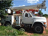 1996 ALTEC D842ATR Photo #11