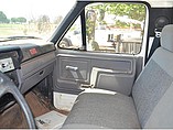 1996 ALTEC D842ATR Photo #14