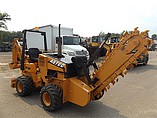 07 ASTEC RT360