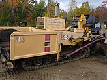 87 BLAW KNOX PF500
