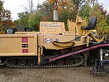 1987 BLAW KNOX PF500 Photo #2