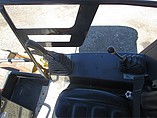 2007 BOMAG BW145DH-3 Photo #11