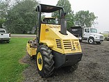 2007 BOMAG BW145DH-3 Photo #19