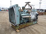 ALLIANCE 405 KW