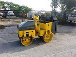 2005 BOMAG BW900-2 Photo #2