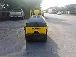 2005 BOMAG BW900-2 Photo #3