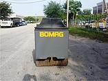 2005 BOMAG BW900-2 Photo #4