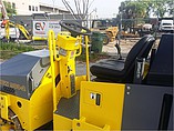 2005 BOMAG BW900-2 Photo #7