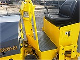 2005 BOMAG BW900-2 Photo #8
