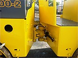 2005 BOMAG BW900-2 Photo #9