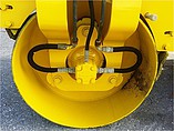 2005 BOMAG BW900-2 Photo #10