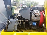 2005 BOMAG BW900-2 Photo #11