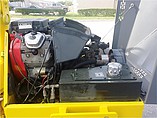 2005 BOMAG BW900-2 Photo #12