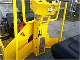 2005 BOMAG BW900-2 Photo #13