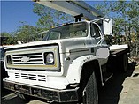 70 CHEVROLET C60