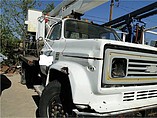 1970 CHEVROLET C60 Photo #4