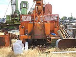 1978 TELELECT DIGGER DERRICK Photo #2