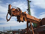 1978 TELELECT DIGGER DERRICK Photo #3