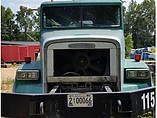 1995 FREIGHTLINER FLD11242ST Photo #2