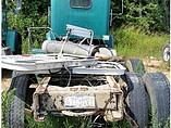 1995 FREIGHTLINER FLD11242ST Photo #8