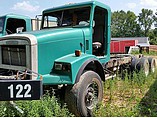 95 FREIGHTLINER FLD11242ST