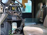 1995 FREIGHTLINER FLD11242ST Photo #3