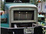 1995 FREIGHTLINER FLD11242ST Photo #13