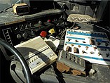 1993 VOLVO XPEDITOR WX Photo #2