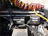 1993 VOLVO XPEDITOR WX Photo #3