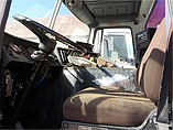 1993 VOLVO XPEDITOR WX Photo #5