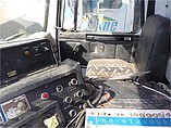 1993 VOLVO XPEDITOR WX Photo #9