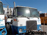 1993 VOLVO XPEDITOR WX Photo #10