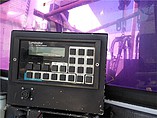 1993 VOLVO XPEDITOR WX Photo #12