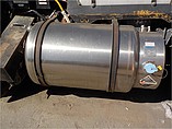 1993 VOLVO XPEDITOR WX Photo #13